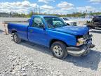2004 Chevrolet Silverado C1500