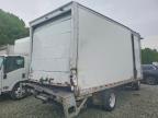 2025 Chevrolet 4500 Delivery Van