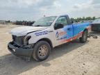 2020 Ford F150