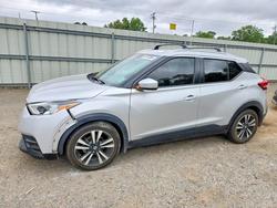 2018 Nissan Kicks sv for sale in Shreveport, LA