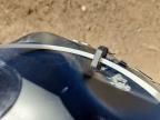 2023 Indian Motorcycle Co. Scout Rogue ABS
