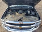 2019 Chevrolet Silverado LD K1500 LT
