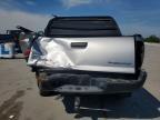 2015 Toyota Tacoma Double Cab Prerunner