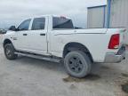 2014 Dodge RAM 2500 ST
