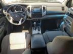 2014 Toyota Tacoma Prerunner V6