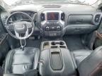 2020 GMC Sierra K1500 SLE