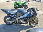 2003 Kawasaki ZX636 B1
