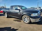2016 Dodge 1500 Laramie