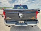 2022 Dodge RAM 1500 BIG Horn