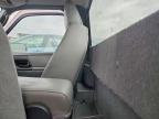 2011 Ford Ranger