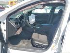 2024 Chev Malibu lt