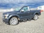 2017 Ford F150