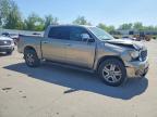 2007 Toyota Tundra Crewmax Limited