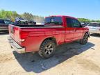 2005 Nissan Titan XE