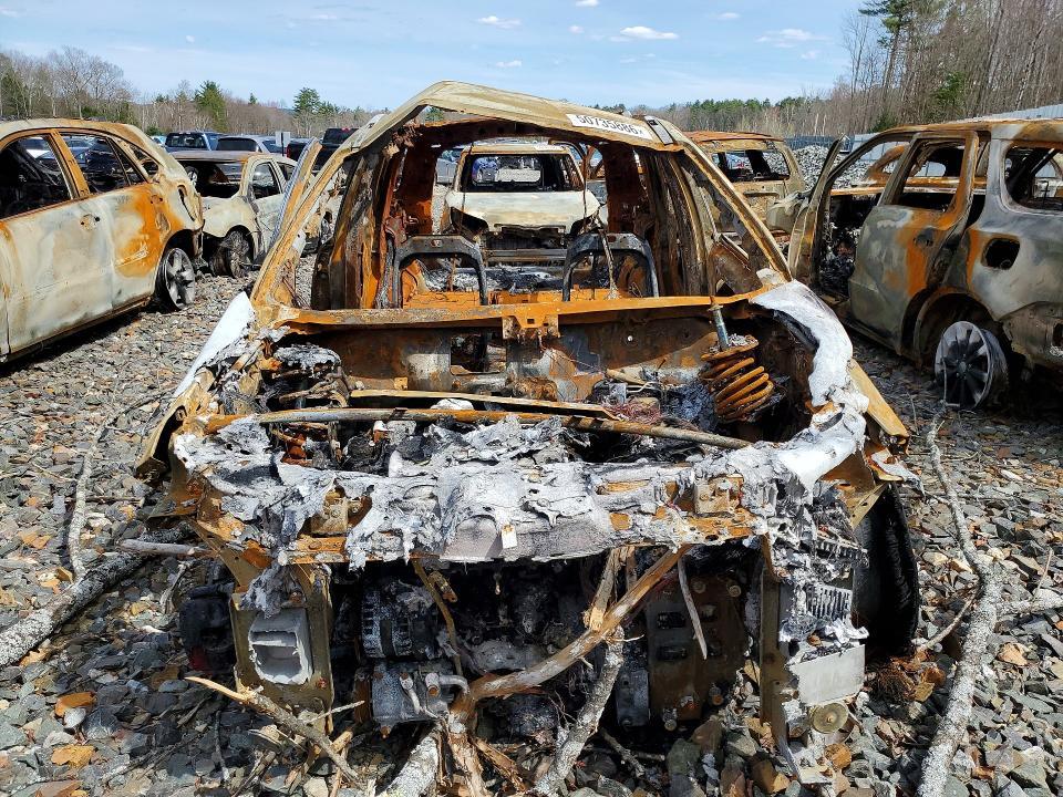 2023 Land Rover Discovery Sport se R-dynamic