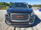 2013 GMC Acadia sle