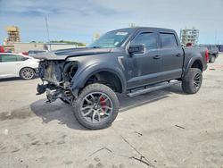 2022 Ford F150 Supercrew for sale in New Orleans, LA