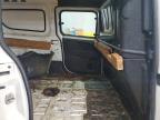 2020 Dodge RAM Promaster City