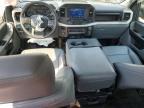 2021 Ford F150 Super Cab