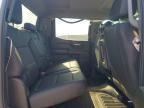 2025 Chevrolet Silverado K1500