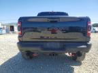 2021 Dodge RAM 1500 TRX