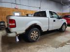 2004 Ford F150