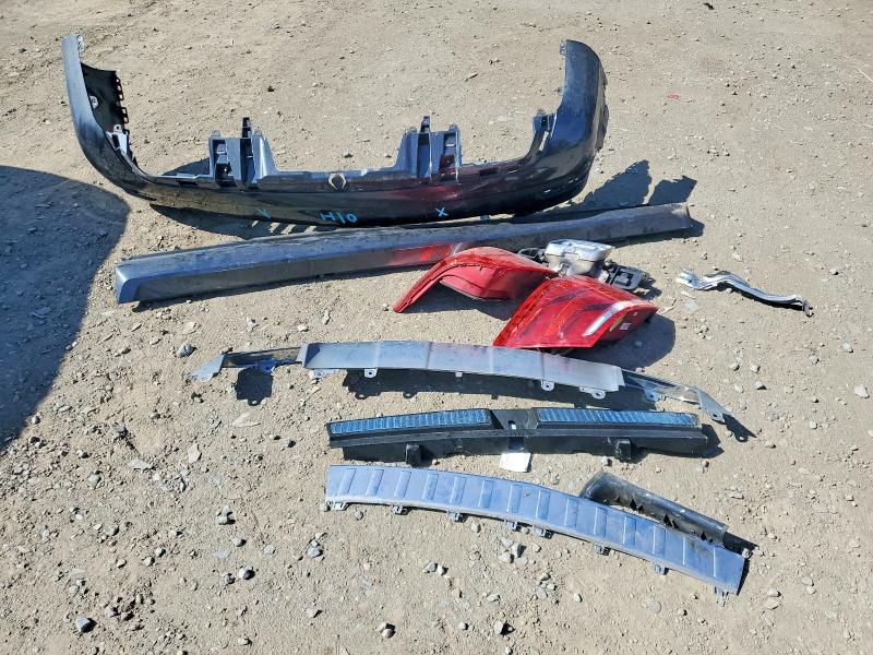 2014 Mercedes-Benz Glk 350