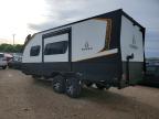 2023 Ember Recreational Vehicle (RV)