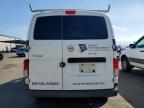 2014 Niss AN NV200 Utility / Service Van