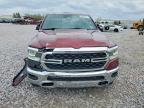 2022 Dodge RAM 1500 BIG Horn