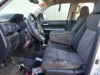 2014 Toyota Tundra SR5
