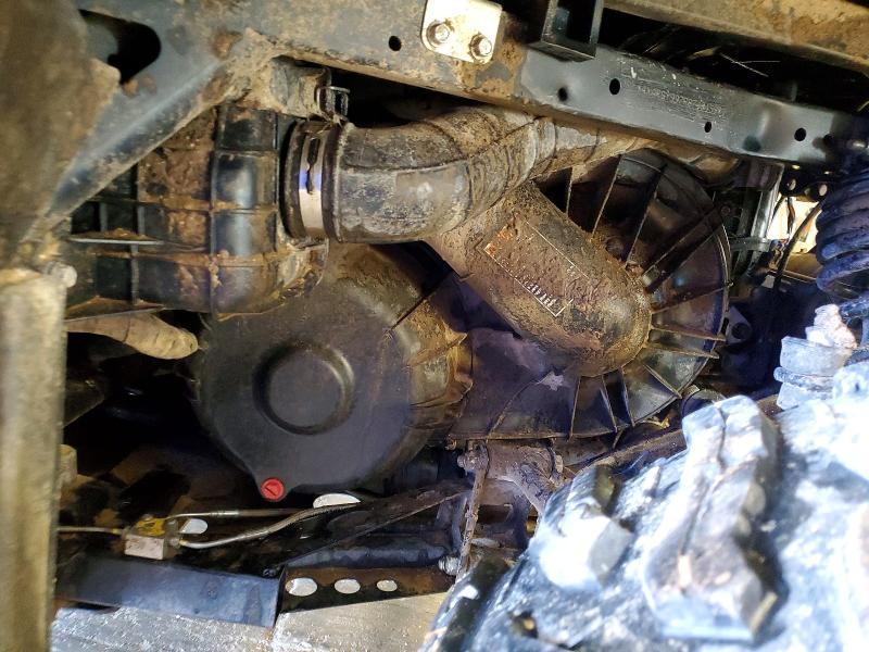 2024 Polaris Ranger XP Utility Vehicle