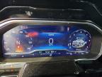 2025 Chevrolet Silverado K2500 Heavy Duty LTZ