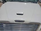 2015 Freightliner Business Class M2 BOX Truck