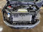 2025 Ford F150 XLT