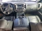 2018 GMC Sierra K1500 Denali