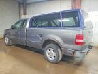 2005 Ford F150