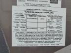 2014 Keystone 2014 Dutchmen Voltage Camper
