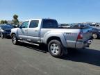 2015 Toyota Tacoma Double Cab Prerunner Long BED