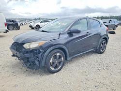 2018 Honda Hr-v ex for sale in Houston, TX