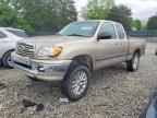 2002 Toyota Tundra SR5 V8