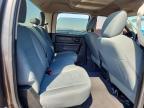 2017 Dodge RAM 1500 ST