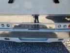 2004 Prevost Bus