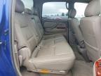 2006 Toyota Tundra Limited