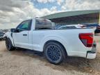 2025 Ford F150 XL