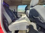 2011 Dodge RAM 2500