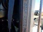2016 Mack CXU613 Semi Truck