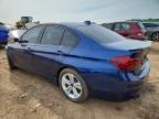 2017 BMW 330 xi