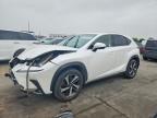 2018 Lexus Nx 300 Base