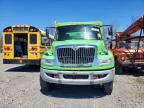 2014 International 4300 BOX Truck